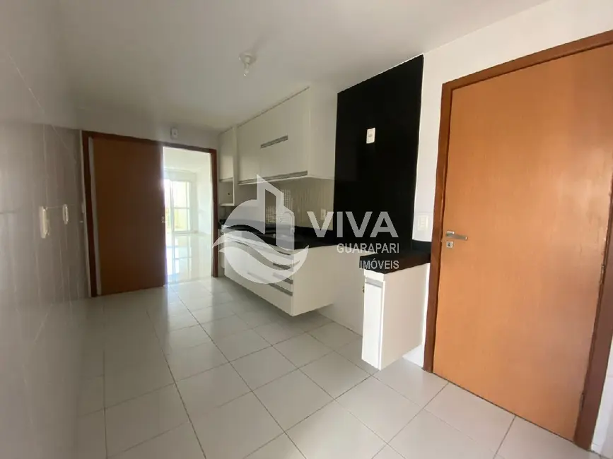 Foto 8 de Apartamento com 3 quartos à venda, 135m2 em Centro, Guarapari - ES