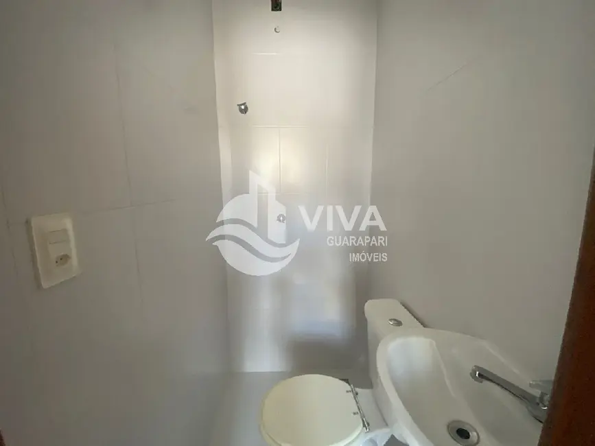 Foto 9 de Apartamento com 3 quartos à venda, 135m2 em Centro, Guarapari - ES
