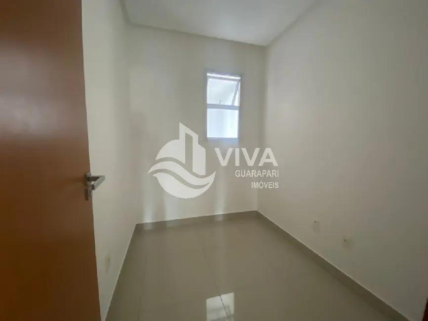 Foto 7 de Apartamento com 3 quartos à venda, 135m2 em Centro, Guarapari - ES