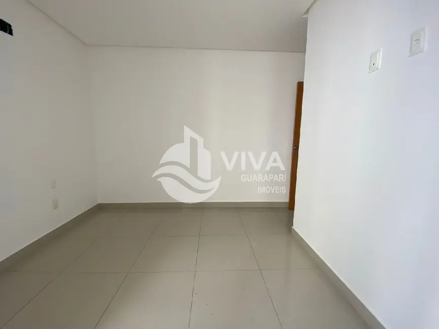 Foto 5 de Apartamento com 3 quartos à venda, 135m2 em Centro, Guarapari - ES