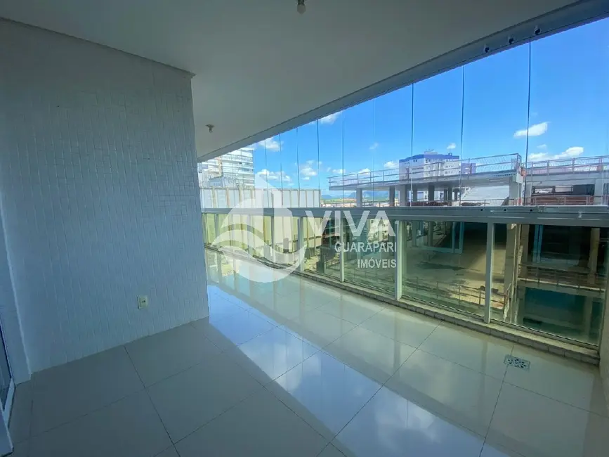 Foto 1 de Apartamento com 3 quartos à venda, 135m2 em Centro, Guarapari - ES