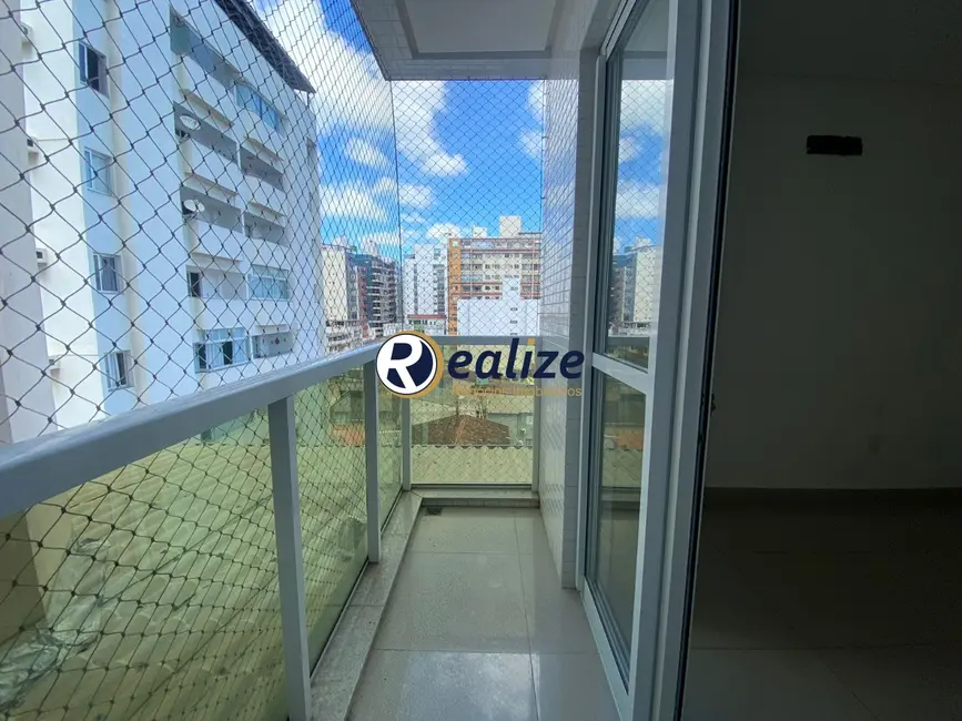 Foto 2 de Apartamento com 3 quartos à venda, 135m2 em Centro, Guarapari - ES