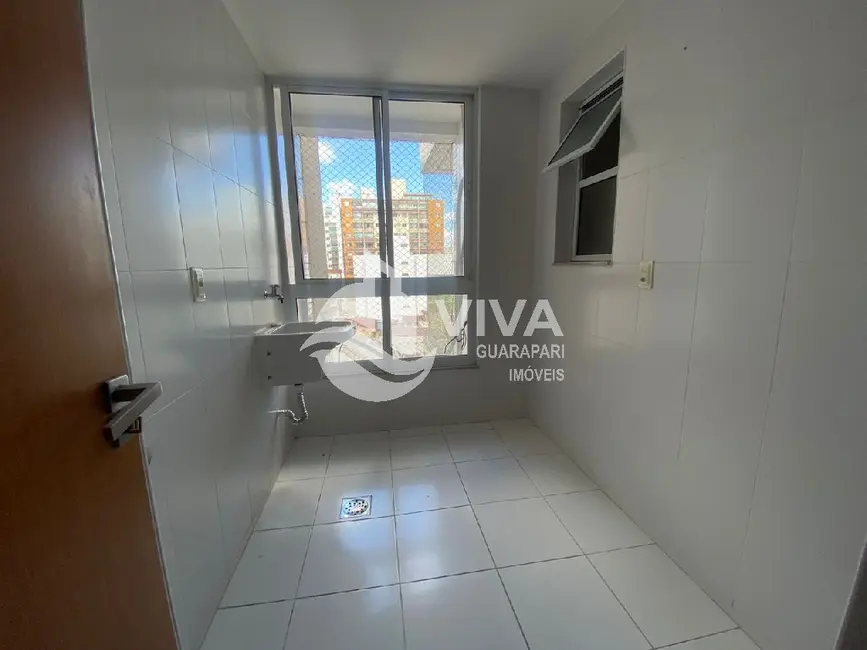 Foto 6 de Apartamento com 3 quartos à venda, 135m2 em Centro, Guarapari - ES