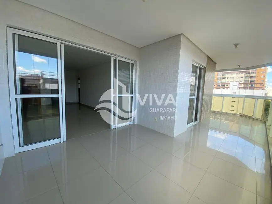 Foto 2 de Apartamento com 3 quartos à venda, 135m2 em Centro, Guarapari - ES