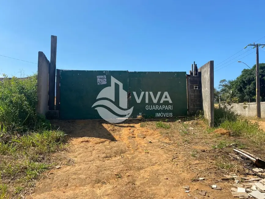 Foto 2 de Chácara à venda, 1101m2 em Guarapari - ES