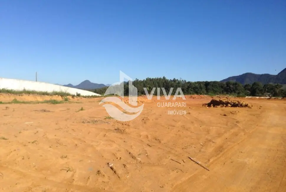 Foto 1 de Chácara à venda, 1101m2 em Guarapari - ES