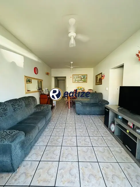 Foto 1 de Apartamento com 2 quartos à venda, 98m2 em Praia do Morro, Guarapari - ES