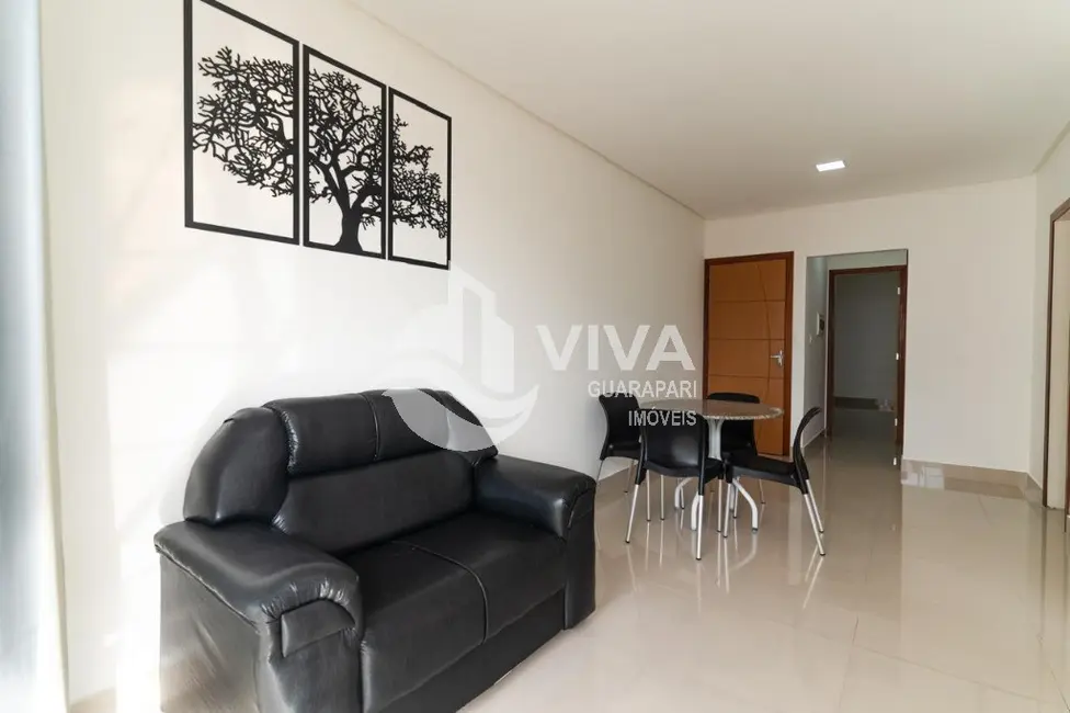 Foto 8 de Apartamento com 2 quartos à venda, 79m2 em Praia do Morro, Guarapari - ES