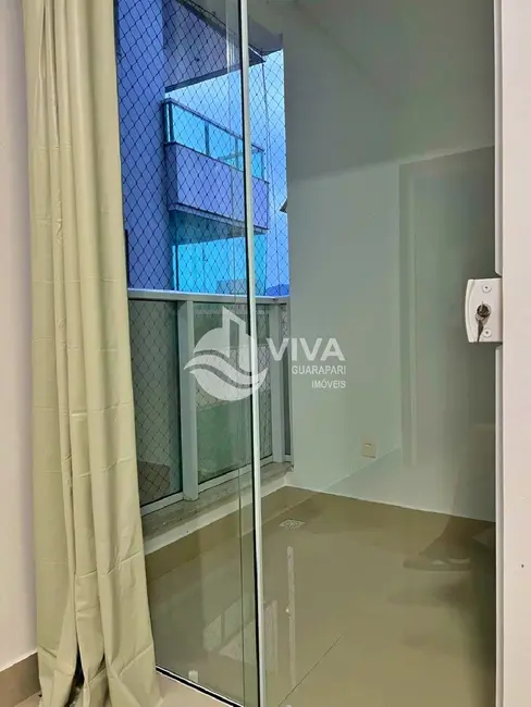 Apartamento com 2 quartos à venda, 79m2 em Praia do Morro, Guarapari - ES - imagem 3 Foto 3 de Apartamento com 2 quartos à venda, 79m2 em Praia do Morro, Guarapari - ES