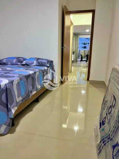 Apartamento com 2 quartos à venda, 79m2 em Praia do Morro, Guarapari - ES - imagem 7 Foto 7 de Apartamento com 2 quartos à venda, 79m2 em Praia do Morro, Guarapari - ES