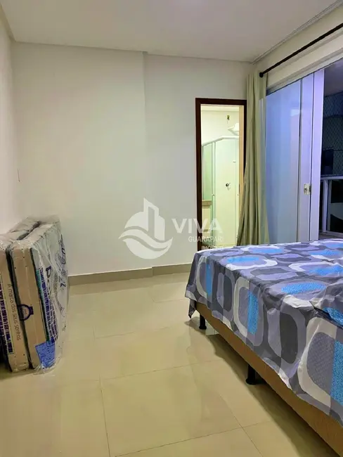 Apartamento com 2 quartos à venda, 79m2 em Praia do Morro, Guarapari - ES - imagem 8 Foto 8 de Apartamento com 2 quartos à venda, 79m2 em Praia do Morro, Guarapari - ES