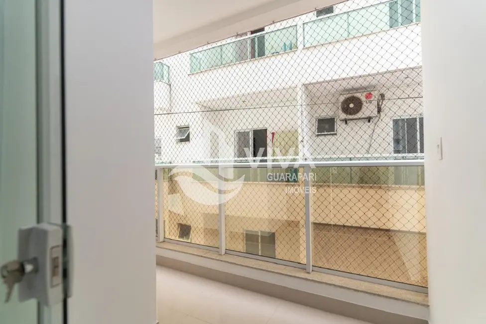 Foto 5 de Apartamento com 2 quartos à venda, 79m2 em Praia do Morro, Guarapari - ES