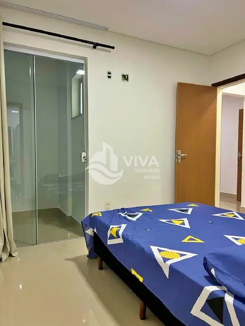 Apartamento com 2 quartos à venda, 79m2 em Praia do Morro, Guarapari - ES - imagem 5 Foto 5 de Apartamento com 2 quartos à venda, 79m2 em Praia do Morro, Guarapari - ES