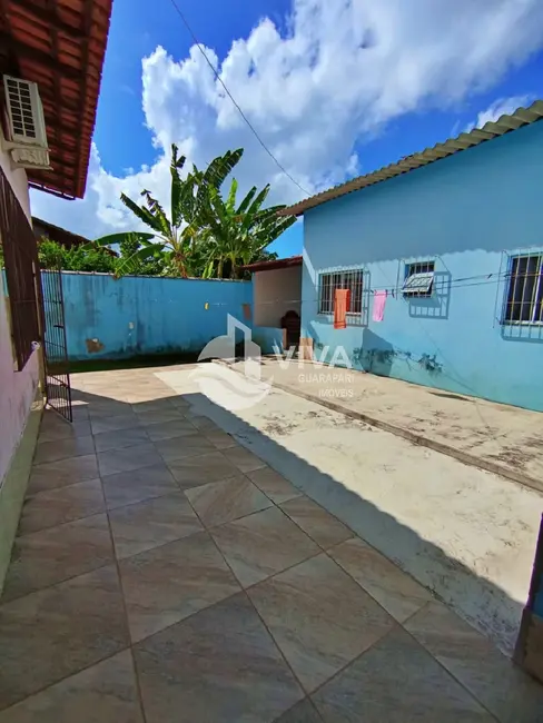 Foto 8 de Casa com 5 quartos à venda, 220m2 em Praia do Morro, Guarapari - ES