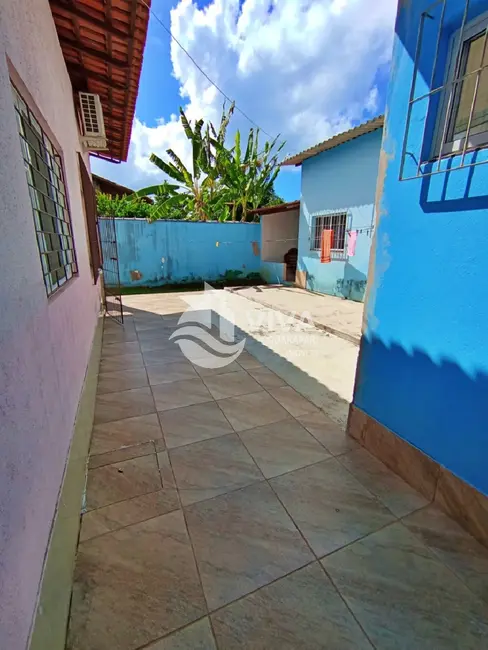 Foto 7 de Casa com 5 quartos à venda, 220m2 em Praia do Morro, Guarapari - ES