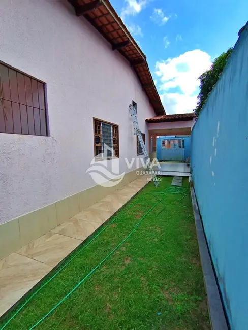 Foto 4 de Casa com 5 quartos à venda, 220m2 em Praia do Morro, Guarapari - ES
