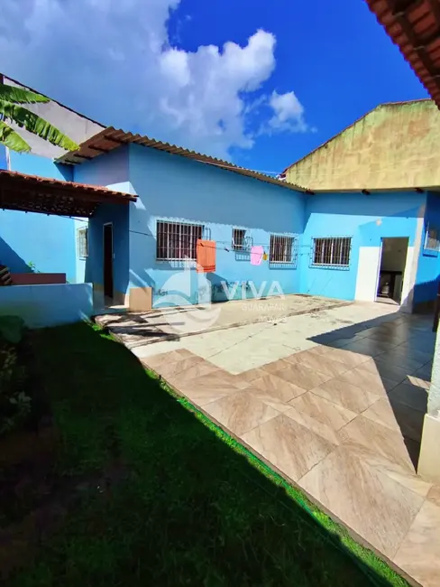 Foto 9 de Casa com 5 quartos à venda, 220m2 em Praia do Morro, Guarapari - ES