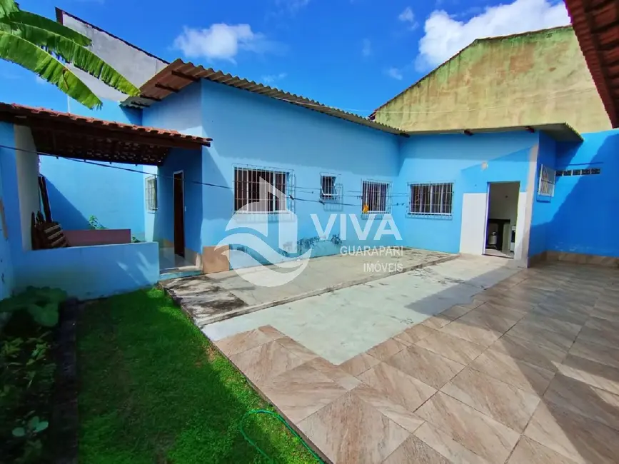 Foto 5 de Casa com 5 quartos à venda, 220m2 em Praia do Morro, Guarapari - ES