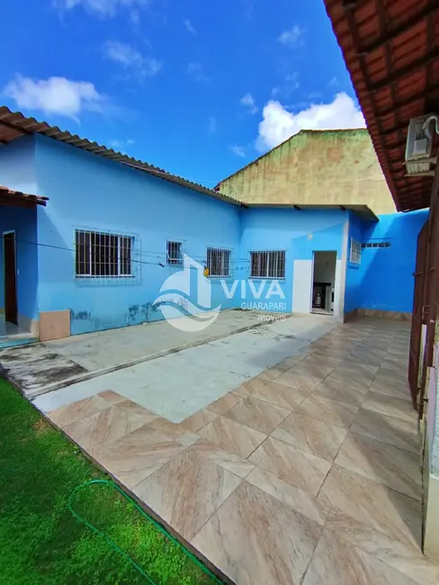 Foto 6 de Casa com 5 quartos à venda, 220m2 em Praia do Morro, Guarapari - ES