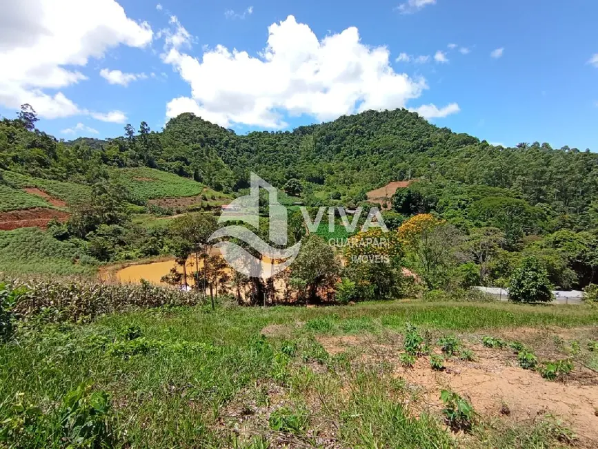 Chácara com 2 quartos à venda, 4000m2 em Biriricas, Domingos Martins - ES - imagem 9 Foto 9 de Chácara com 2 quartos à venda, 4000m2 em Biriricas, Domingos Martins - ES