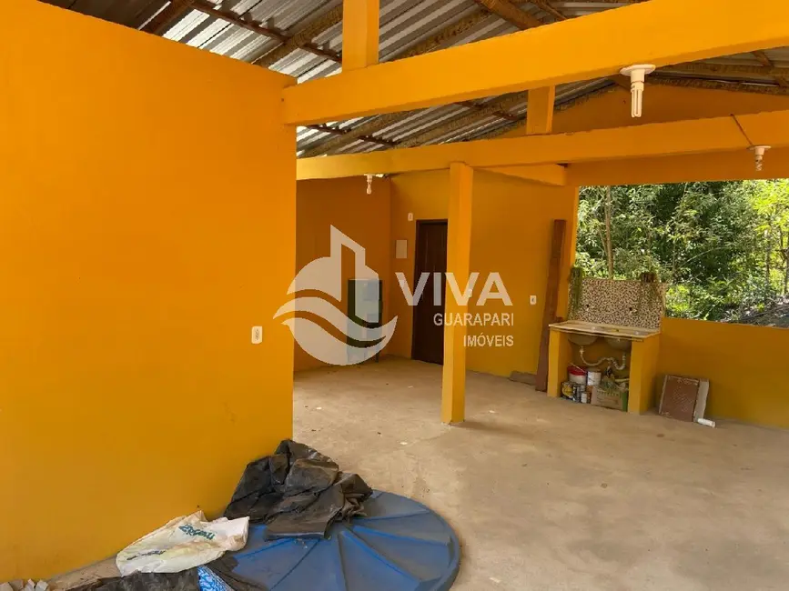 Chácara com 2 quartos à venda, 4000m2 em Biriricas, Domingos Martins - ES - imagem 8 Foto 8 de Chácara com 2 quartos à venda, 4000m2 em Biriricas, Domingos Martins - ES