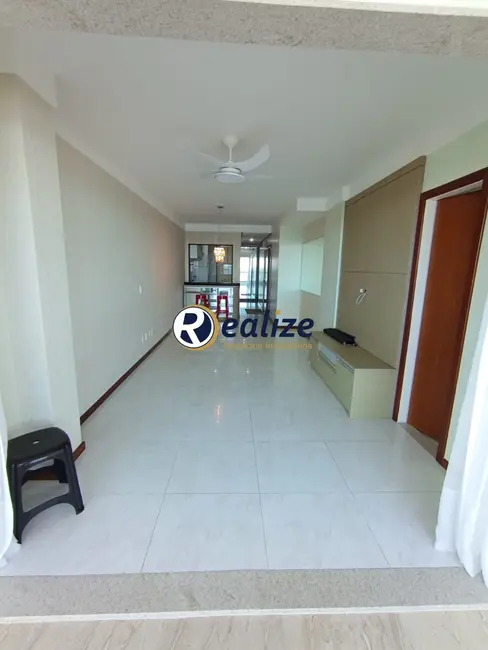 Foto 2 de Apartamento com 3 quartos à venda, 130m2 em Praia do Morro, Guarapari - ES