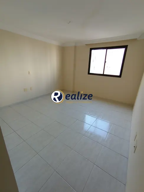 Foto 2 de Apartamento com 4 quartos à venda, 169m2 em Praia do Morro, Guarapari - ES