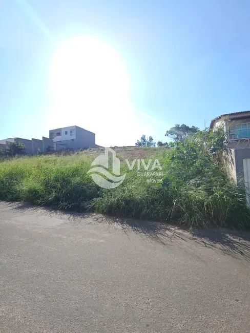 Foto 1 de Terreno / Lote à venda, 360m2 em Itapebussu, Guarapari - ES