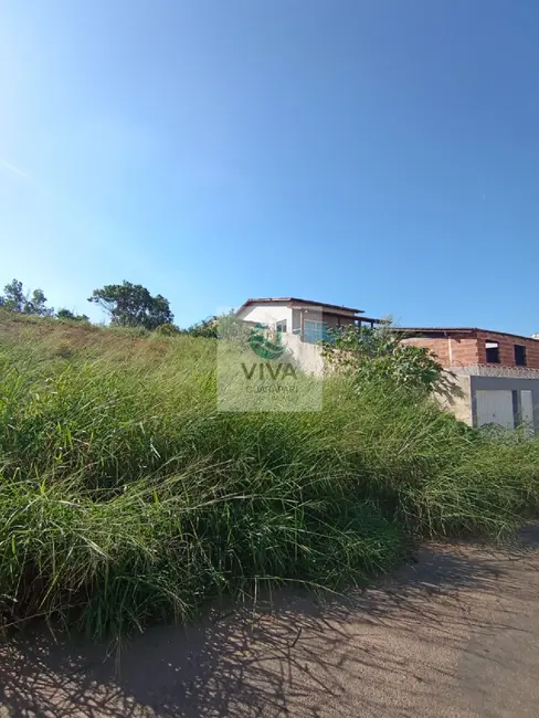 Foto 2 de Terreno / Lote à venda, 360m2 em Itapebussu, Guarapari - ES