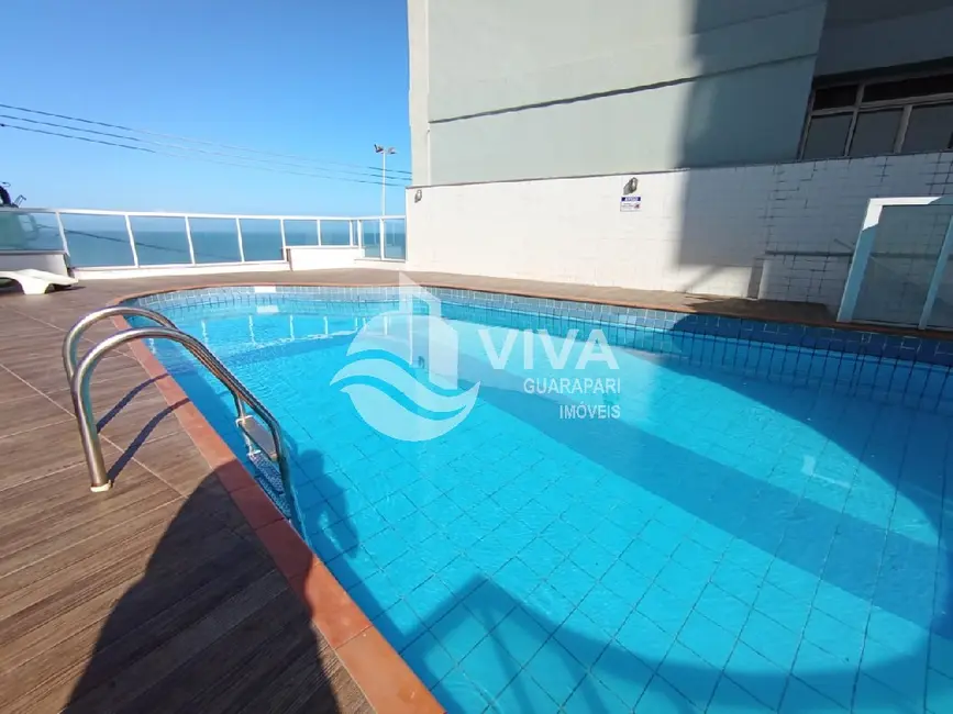 Apartamento com 3 quartos à venda, 140m2 em Praia do Morro, Guarapari - ES - imagem 1 Foto 1 de Apartamento com 3 quartos à venda, 140m2 em Praia do Morro, Guarapari - ES