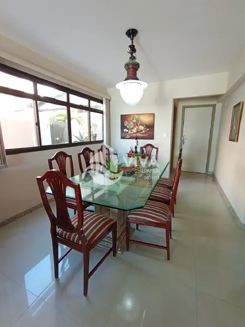 Apartamento com 3 quartos à venda, 140m2 em Praia do Morro, Guarapari - ES - imagem 8 Foto 8 de Apartamento com 3 quartos à venda, 140m2 em Praia do Morro, Guarapari - ES