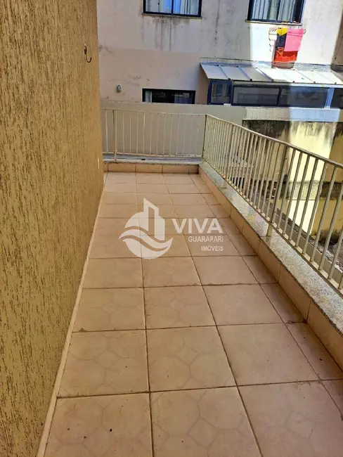 Foto 7 de Apartamento com 3 quartos à venda, 142m2 em Praia do Morro, Guarapari - ES