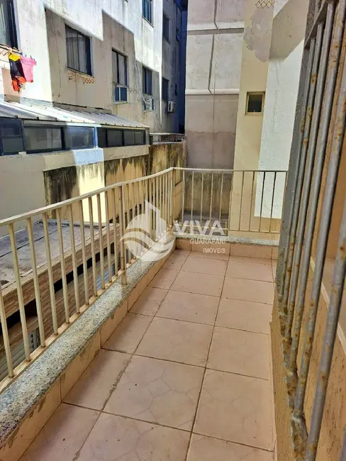 Foto 5 de Apartamento com 3 quartos à venda, 142m2 em Praia do Morro, Guarapari - ES