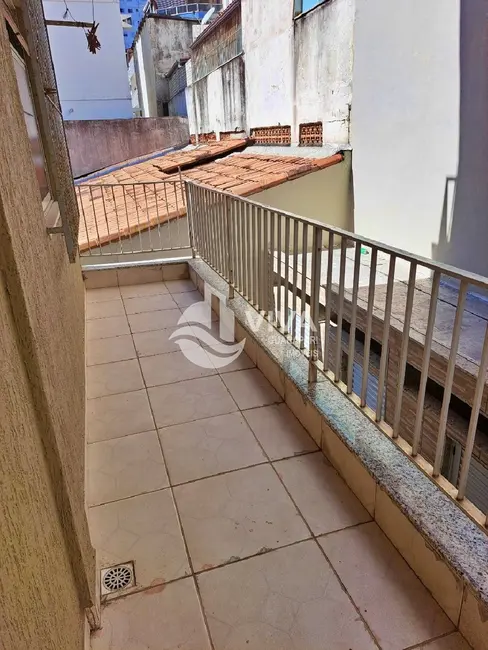 Foto 6 de Apartamento com 3 quartos à venda, 142m2 em Praia do Morro, Guarapari - ES