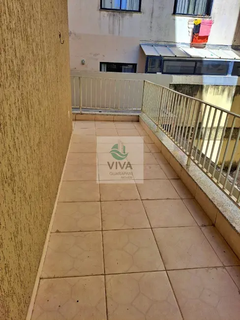 Apartamento com 3 quartos à venda, 142m2 em Praia do Morro, Guarapari - ES - imagem 6 Foto 6 de Apartamento com 3 quartos à venda, 142m2 em Praia do Morro, Guarapari - ES
