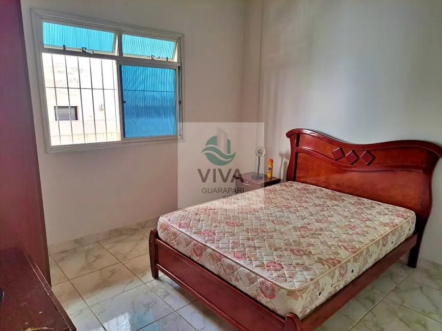 Apartamento com 3 quartos à venda, 142m2 em Praia do Morro, Guarapari - ES - imagem 9 Foto 9 de Apartamento com 3 quartos à venda, 142m2 em Praia do Morro, Guarapari - ES