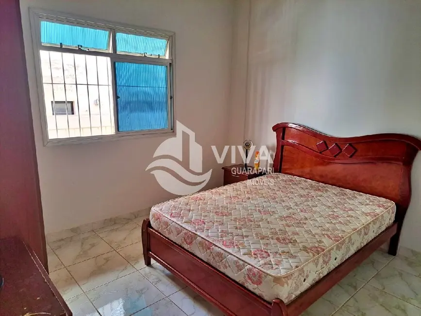 Foto 9 de Apartamento com 3 quartos à venda, 142m2 em Praia do Morro, Guarapari - ES