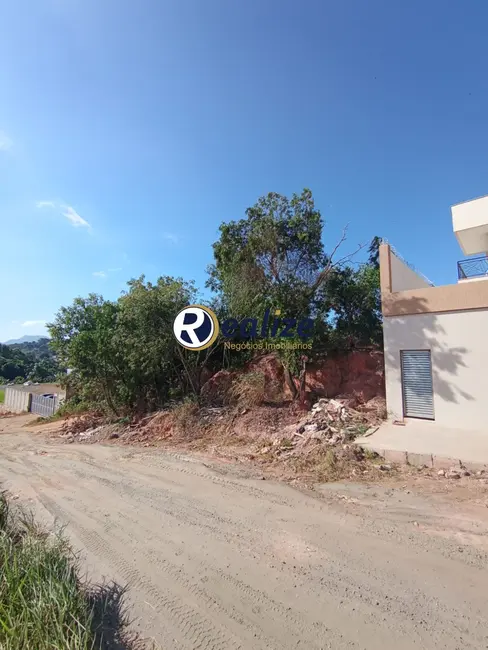 Foto 2 de Terreno / Lote à venda, 360m2 em Itapebussu, Guarapari - ES