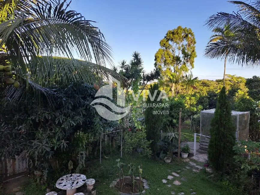 Chácara com 5 quartos à venda em Meaípe, Guarapari - ES - imagem 7 Foto 7 de Chácara com 5 quartos à venda em Meaípe, Guarapari - ES