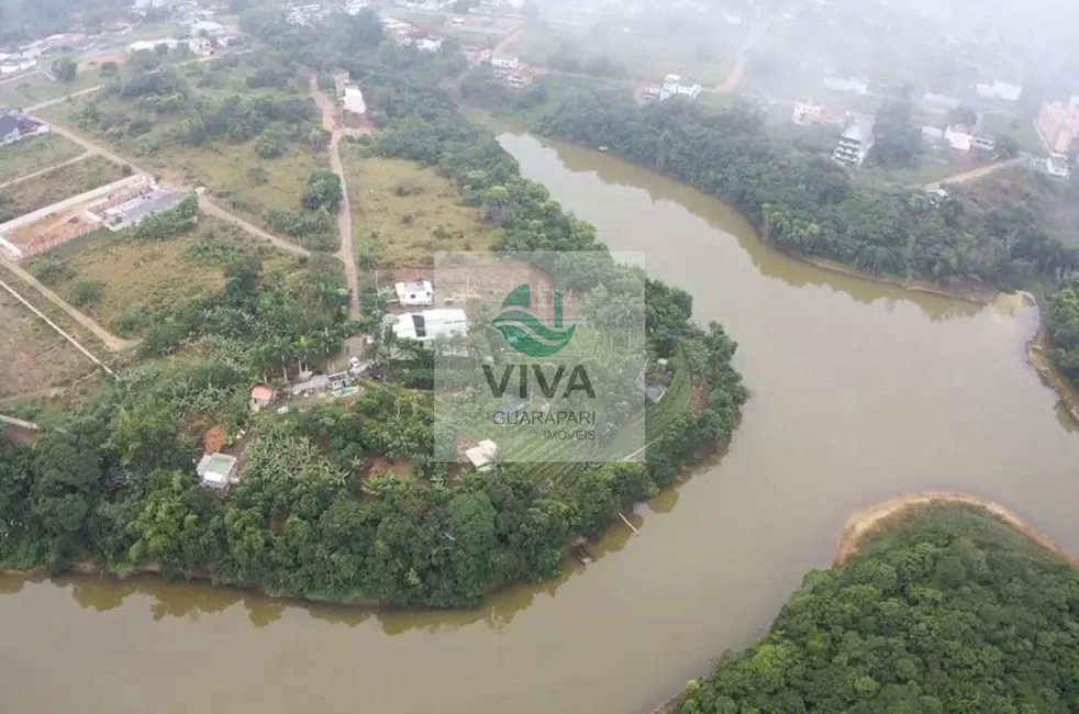 Foto 1 de Chácara com 5 quartos à venda em Meaípe, Guarapari - ES