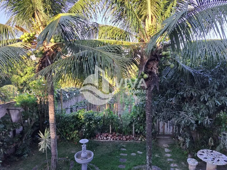 Chácara com 5 quartos à venda em Meaípe, Guarapari - ES - imagem 9 Foto 9 de Chácara com 5 quartos à venda em Meaípe, Guarapari - ES