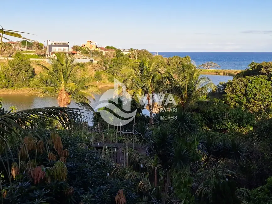 Chácara com 5 quartos à venda em Meaípe, Guarapari - ES - imagem 6 Foto 6 de Chácara com 5 quartos à venda em Meaípe, Guarapari - ES