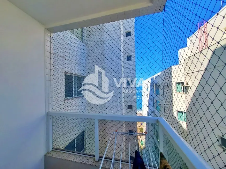 Foto 6 de Apartamento com 3 quartos à venda, 98m2 em Praia do Morro, Guarapari - ES