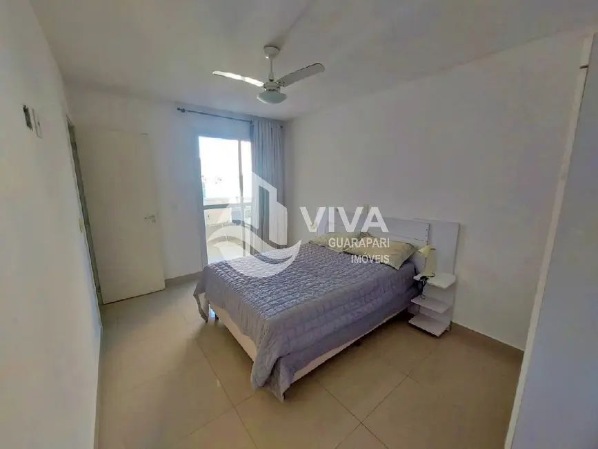 Foto 5 de Apartamento com 3 quartos à venda, 98m2 em Praia do Morro, Guarapari - ES
