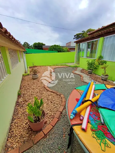 Foto 4 de Casa com 2 quartos à venda, 200m2 em Paturá, Guarapari - ES