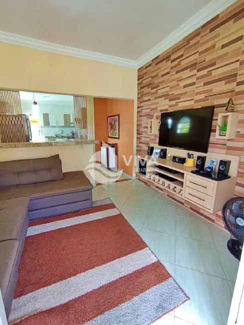 Foto 8 de Casa com 2 quartos à venda, 200m2 em Paturá, Guarapari - ES