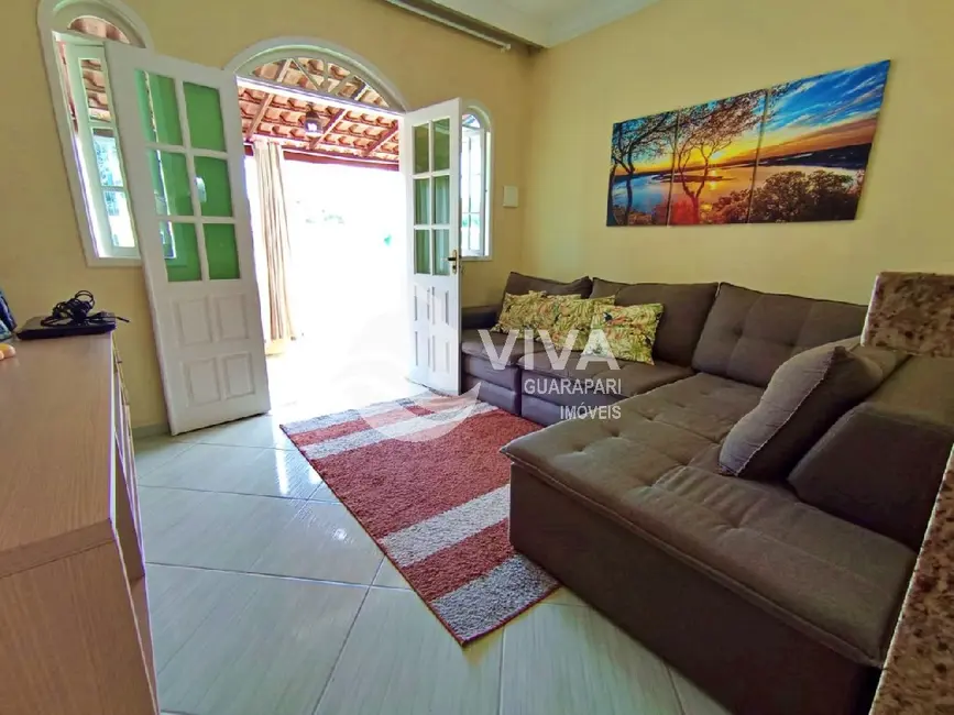 Foto 7 de Casa com 2 quartos à venda, 200m2 em Paturá, Guarapari - ES