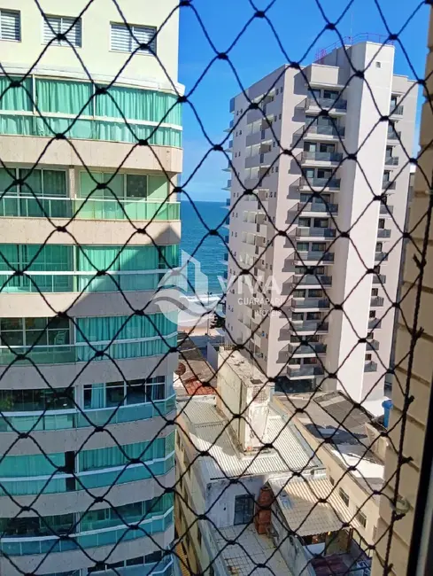 Apartamento com 3 quartos à venda, 90m2 em Praia do Morro, Guarapari - ES - imagem 3 Foto 3 de Apartamento com 3 quartos à venda, 90m2 em Praia do Morro, Guarapari - ES