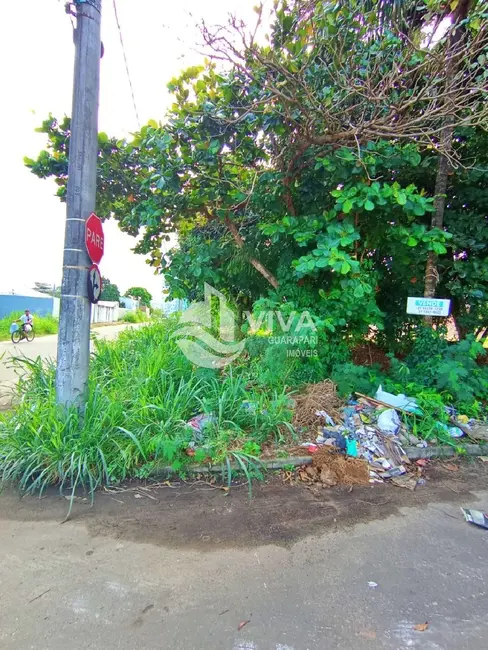 Foto 4 de Terreno / Lote à venda, 300m2 em Jardim Boa Vista, Guarapari - ES