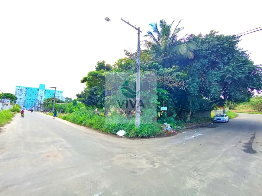 Foto 1 de Terreno / Lote à venda, 300m2 em Jardim Boa Vista, Guarapari - ES